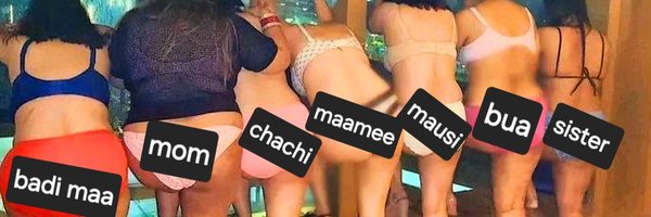 ranny2_0 Profile Banner