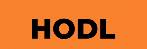 CryptosHaven Profile Banner