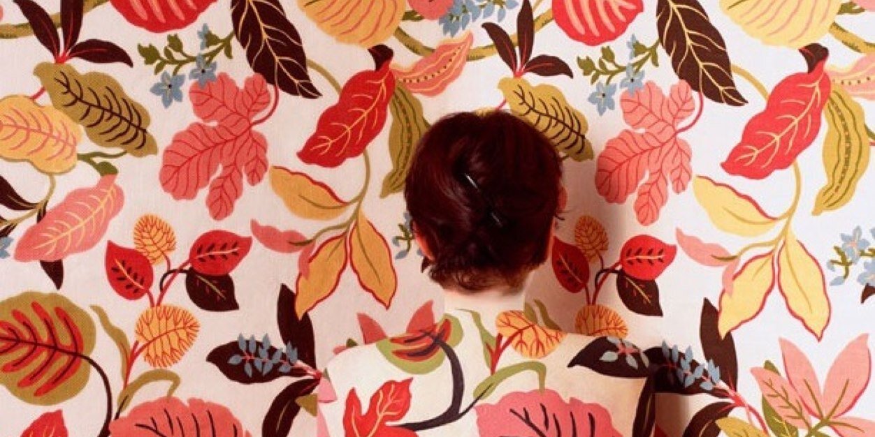 LissaZombee's profile banner image
