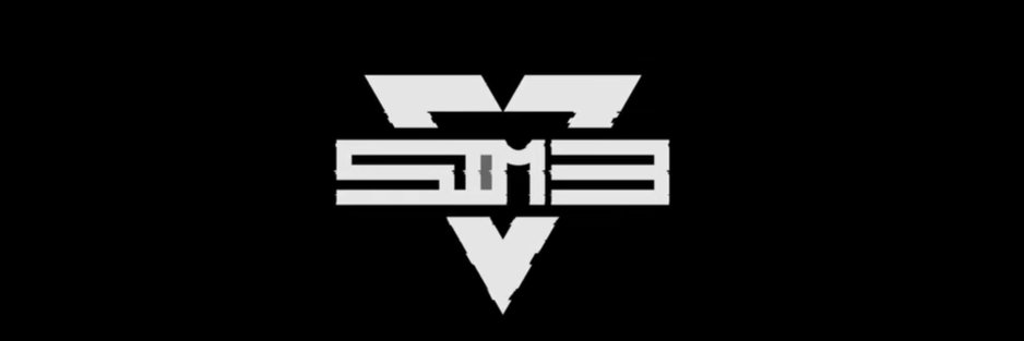 SIM3 公式アカウント banner
