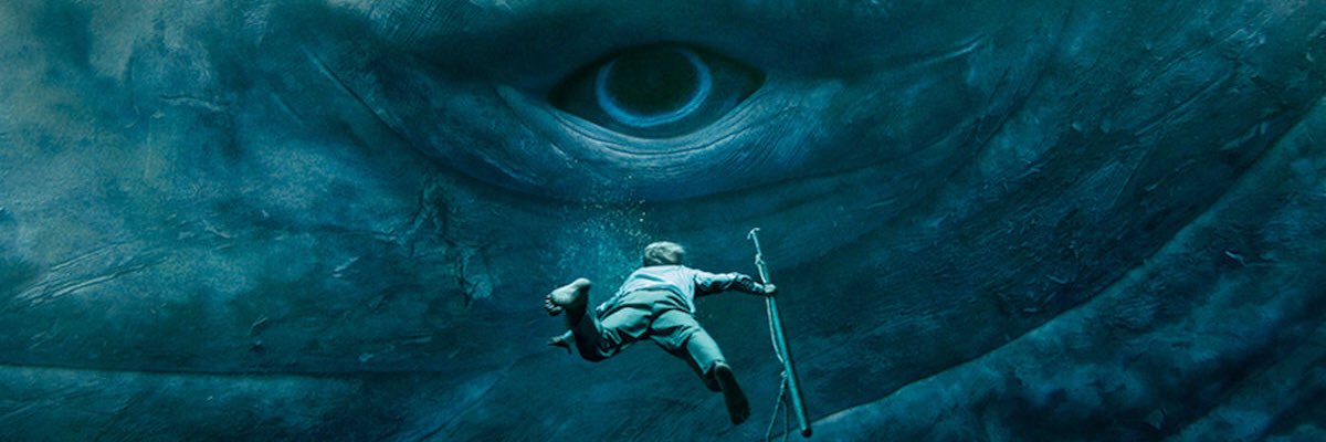 AngelGfuente's profile banner image