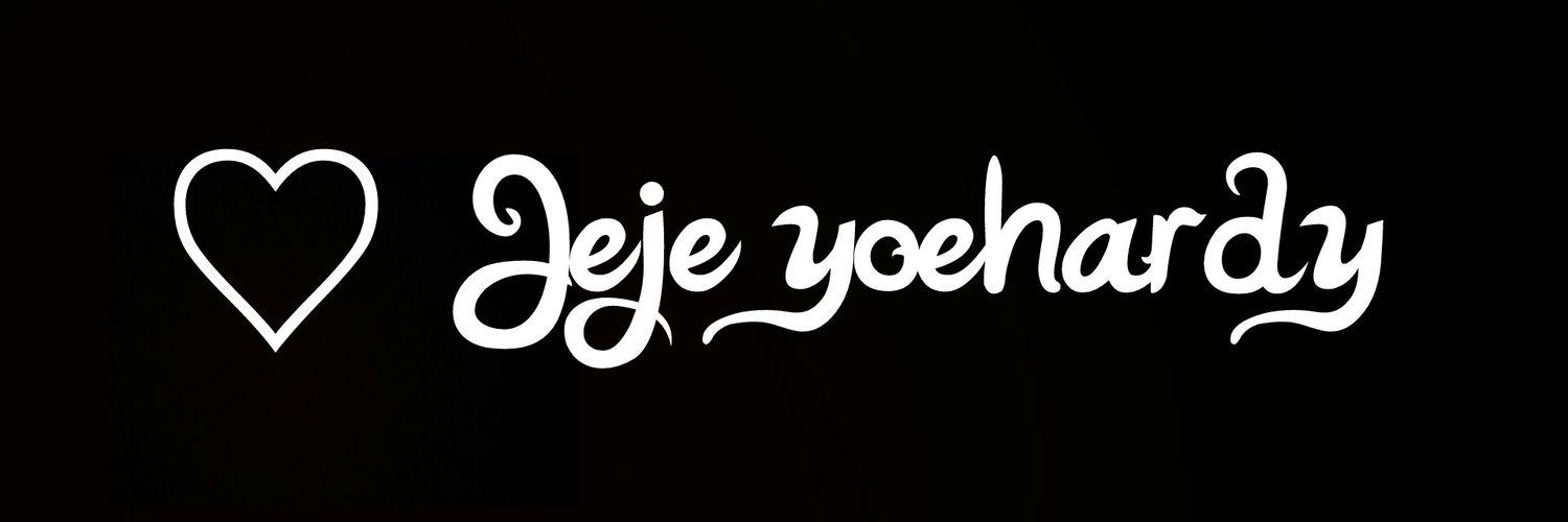 tharry banner