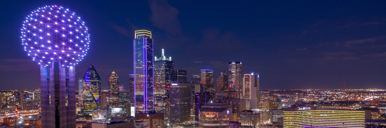 anthony_eiland's profile banner image
