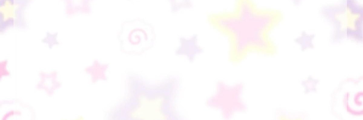 𝚋𝚊̌𝚘𝚋𝚎̀𝚒 ! banner