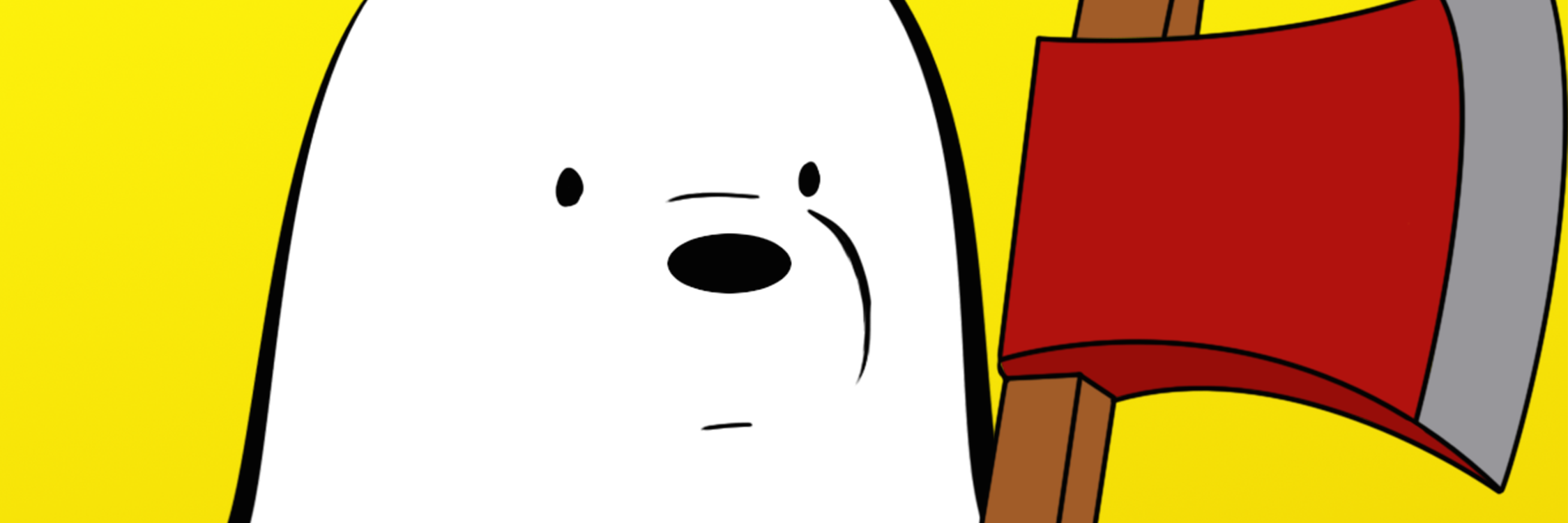 PensieriDiUnaGiulia banner