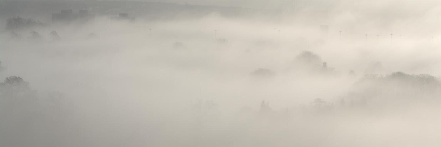 smeeds's profile banner image