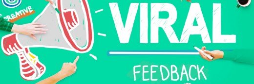 ViralesRed's profile banner image