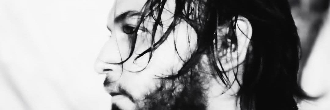 Dmehrab's profile banner image
