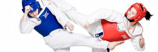 HTKD_ry Profile Banner