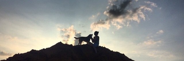 anambusi's profile banner image