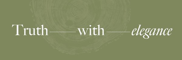 scottipaton Profile Banner