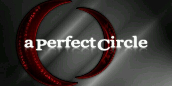 T66L6's profile banner image