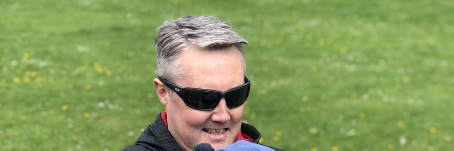 davieg502's profile banner image