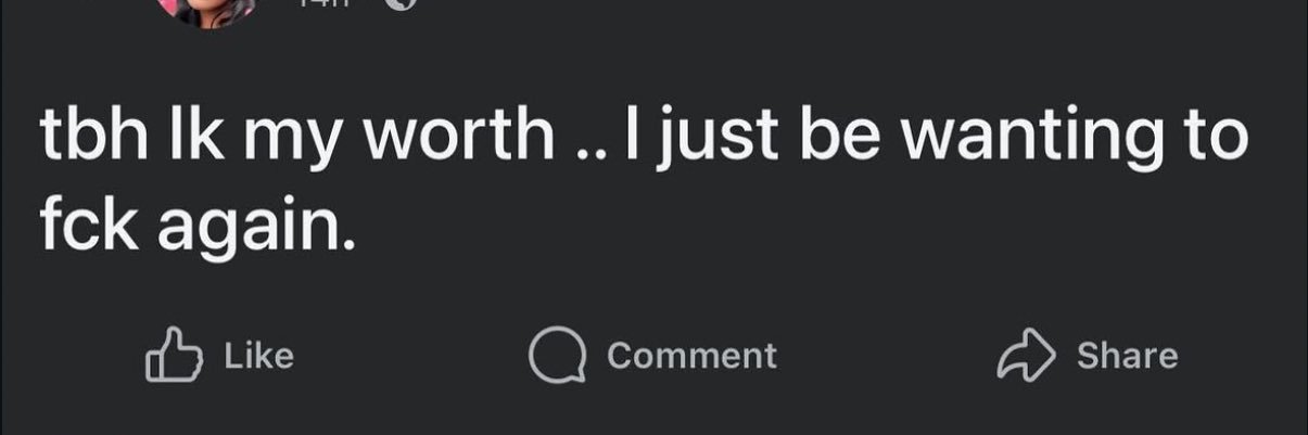 MrWrong banner