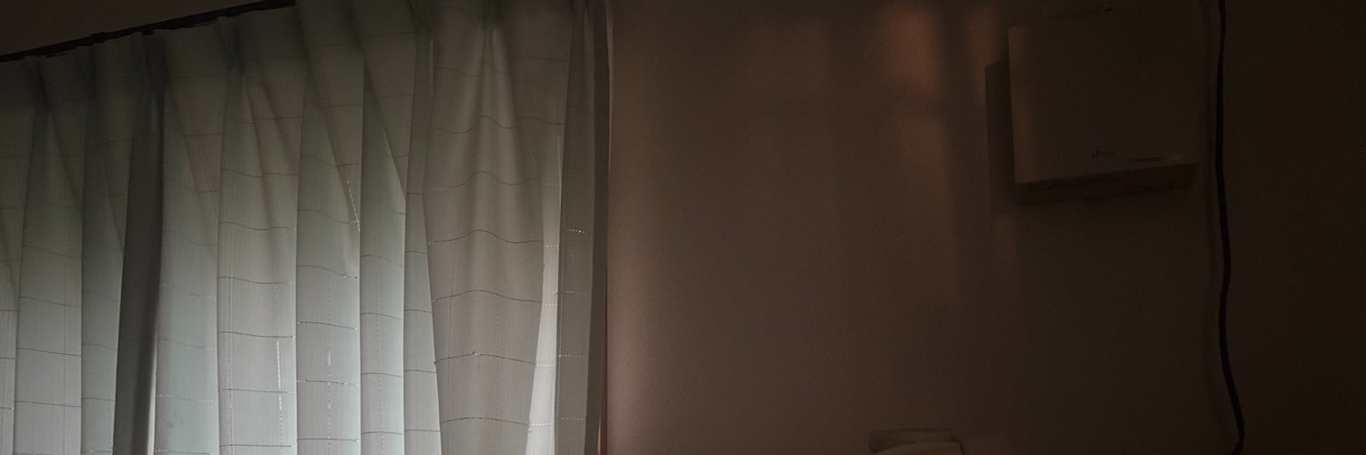 4lfbm's profile banner image