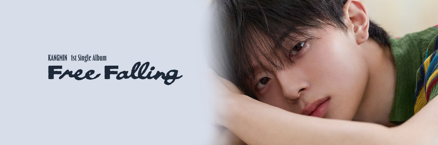 すまみせん - 스마미셍 - banner