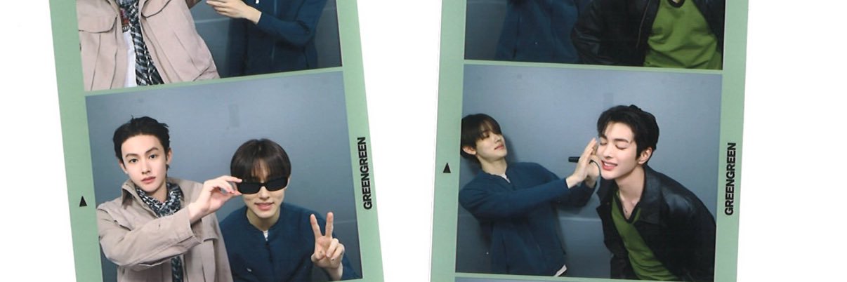 땅이… banner