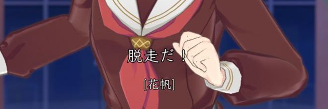 pomenipa's profile banner image