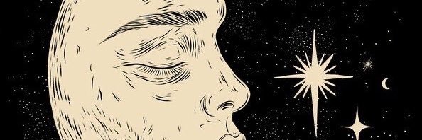 dipdipa04's profile banner image
