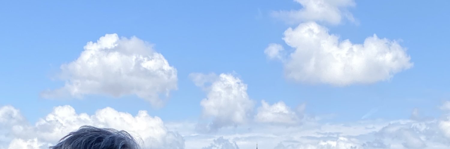 Muhammet Fatih banner