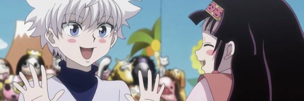 wonhyeongtalmo_ Profile Banner