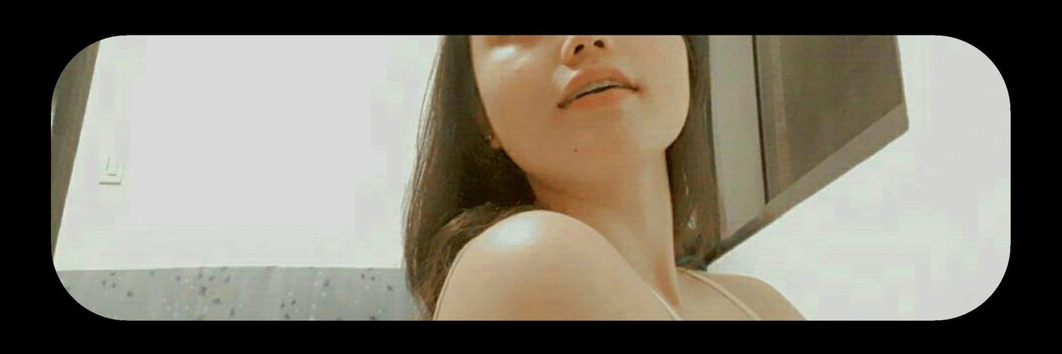 past10s's profile banner image