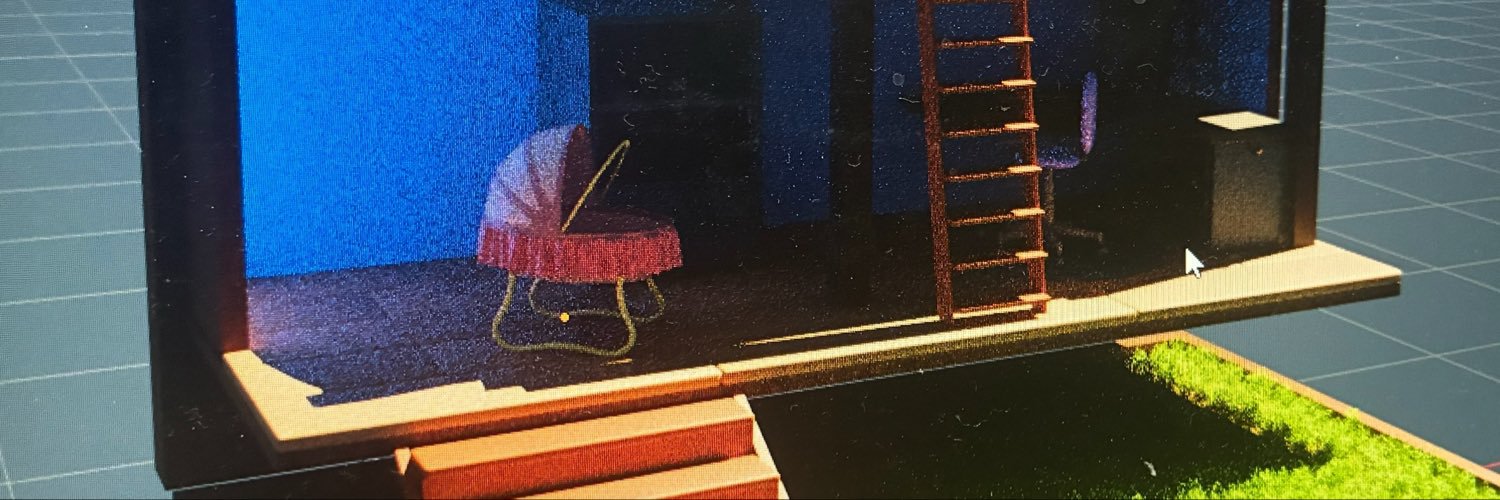 𝗦𝗵𝗲𝗹𝗹 banner