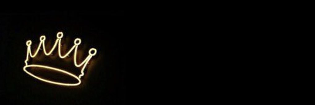 catchturk's profile banner image