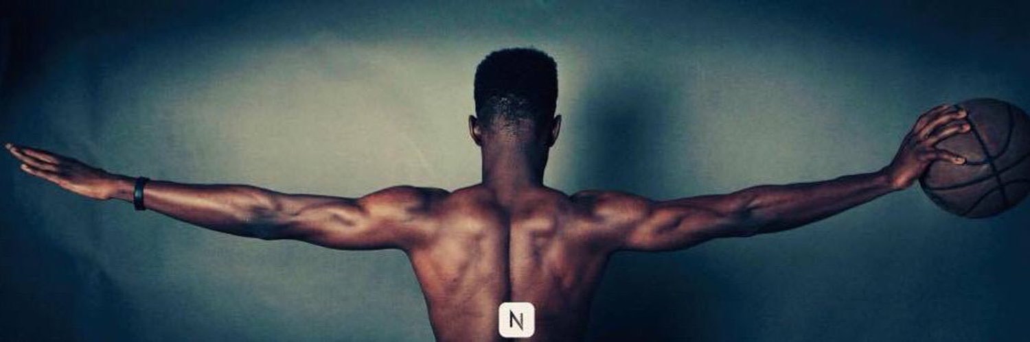 TosanKeke_'s profile banner image
