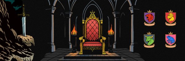 ApelotNFT Profile Banner