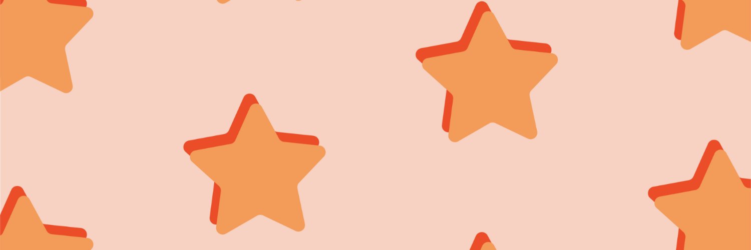 michellemccance's profile banner image