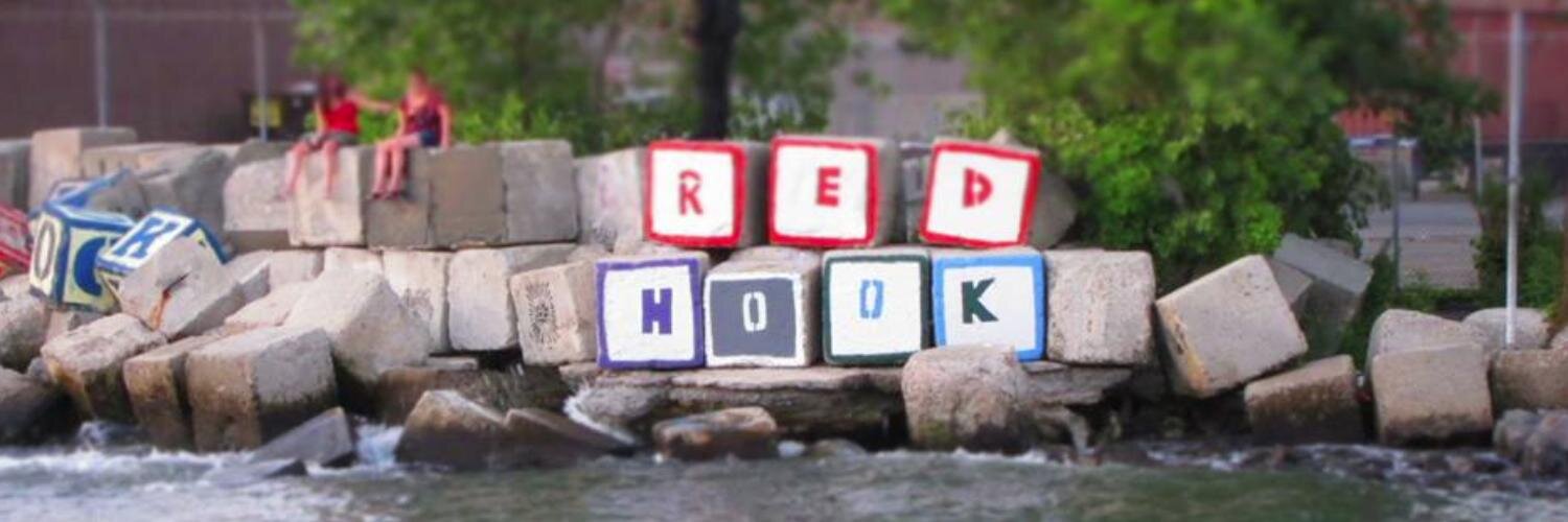 🌎A View From The Hook - Adam Armstrong banner