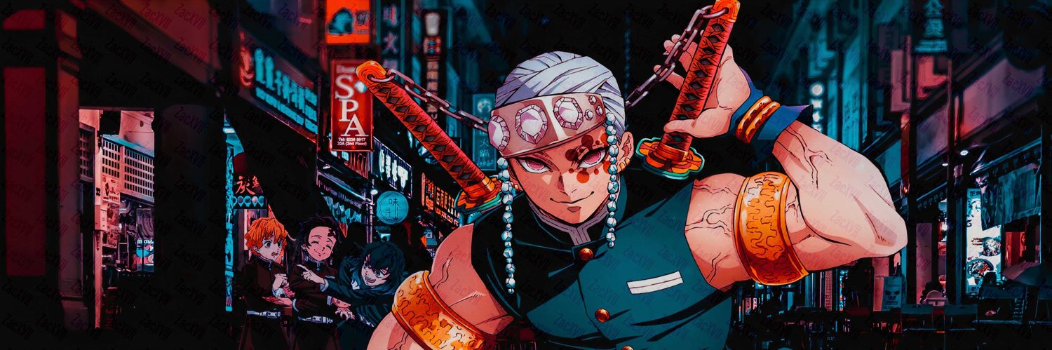bdemps banner