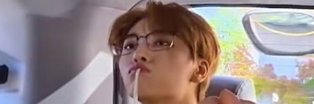 ホー・タオズー_ALLYZ🍑⚡️ banner