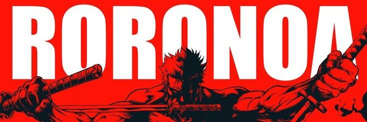 Ronan banner