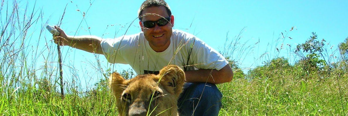 cjvandyk's profile banner image