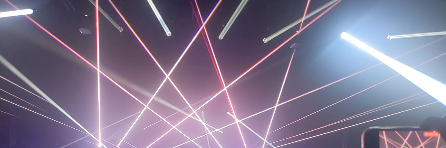 SmudgeSaint's profile banner image