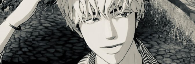 yon banner