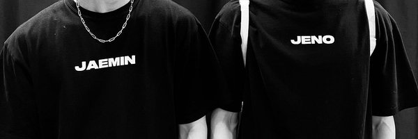 2313REC Profile Banner