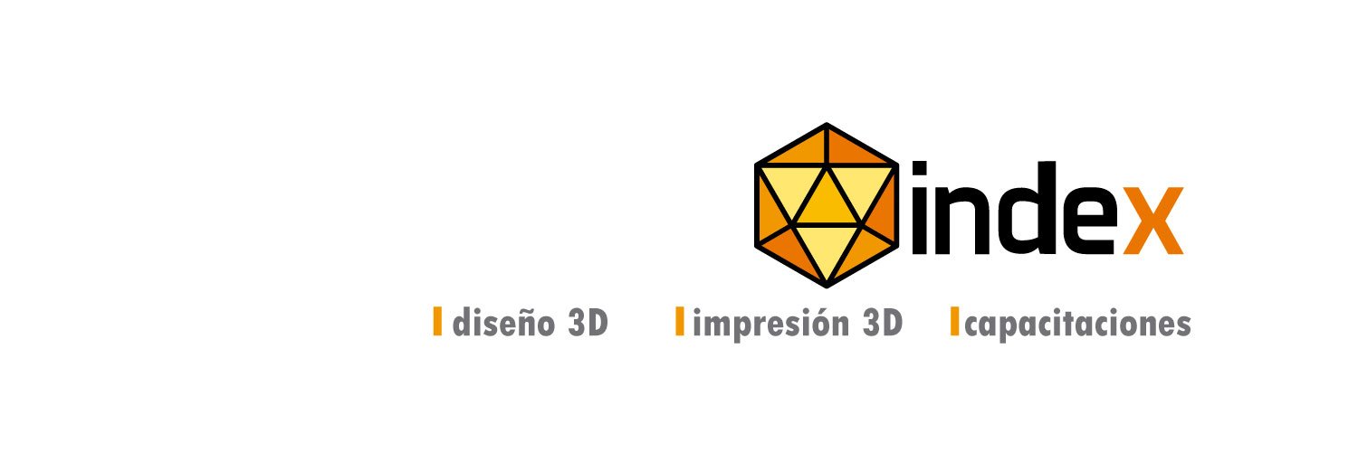 index3d's profile banner image