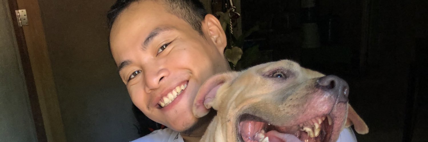 raymarkorbita's profile banner image
