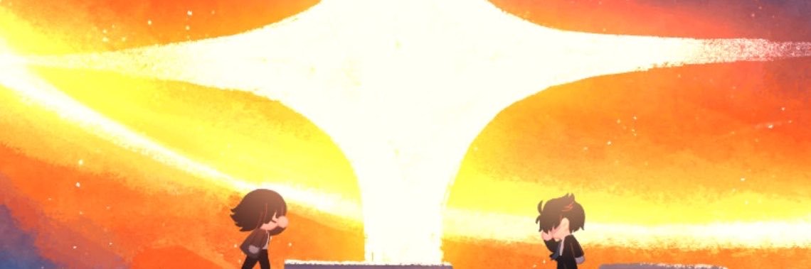 mayuu4523's profile banner image