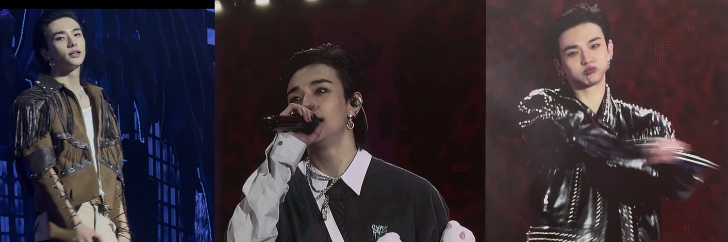 ㅌㅅTess_320 ✨ banner