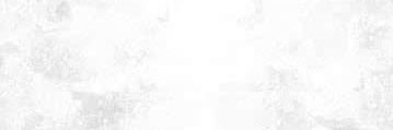 はくまい banner
