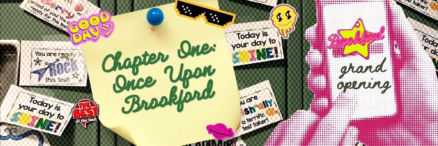 fordSUNOO's profile banner image