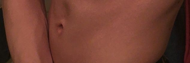 Zweet Nick banner