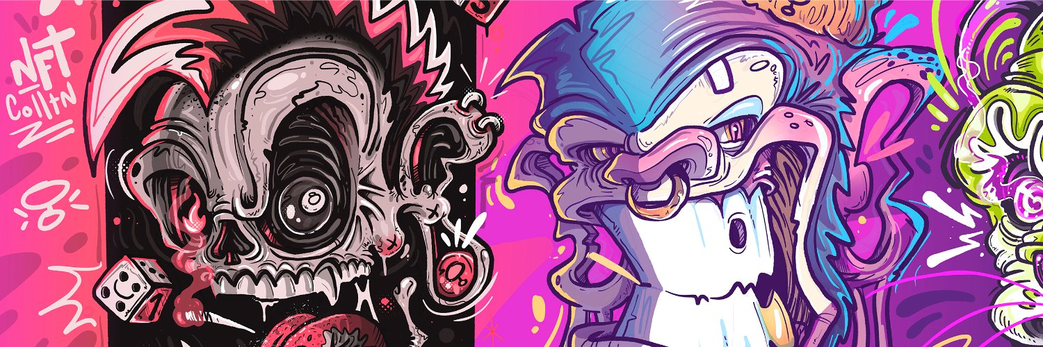 GuacalaStudio's profile banner image