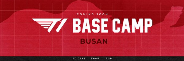 t1basecamp Profile Banner