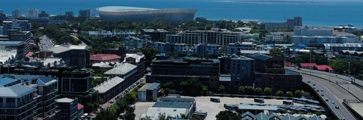 Avivgary's profile banner image