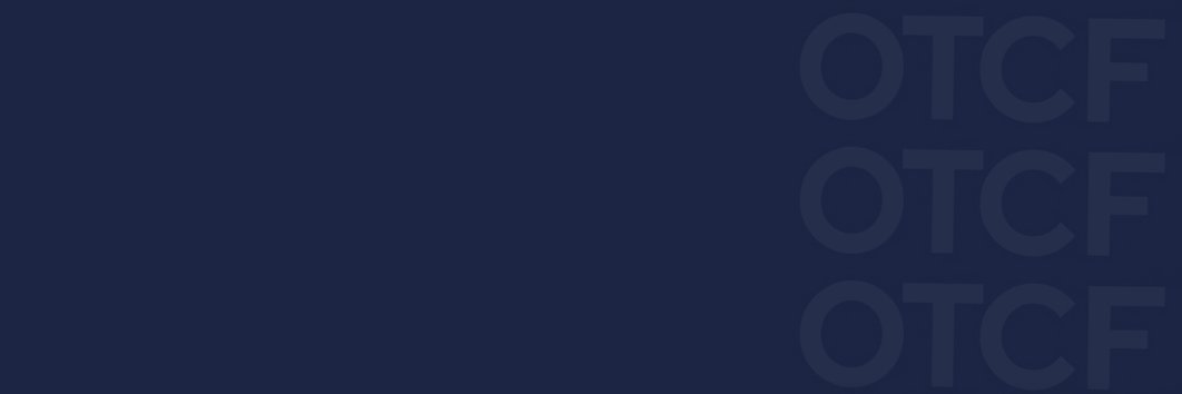 oscartcf's profile banner image